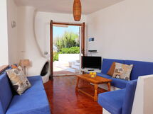 La Cala (Vgm615)