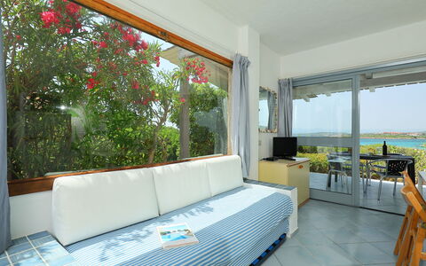 Feriebolig:&nbsp;Vista Playa 4 710.4