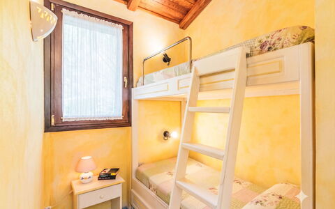 Dalila: Soveværelse, Seng, Indretning, Hjem, Møbel, Bed Frame, Loft, Sengetøj, Sengetøj, Hotel