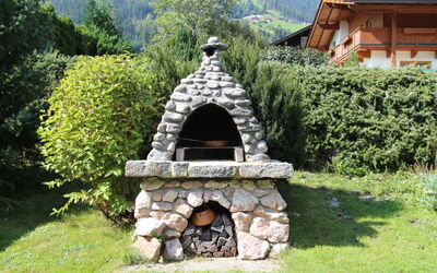 Aschau im Zillertal 485