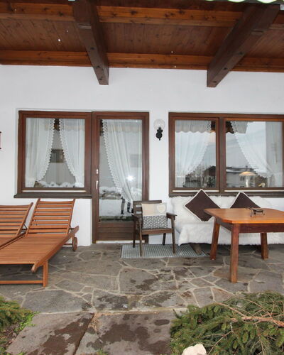 Tyrol 485.1