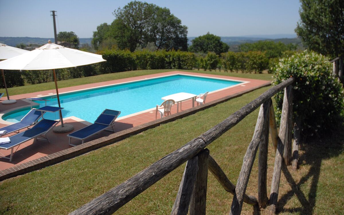 podere-san-giovanni-narni-terni-villa-pool