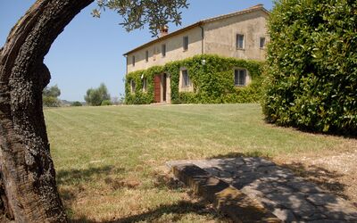 podere-san-giovanni-narni-terni-villa-external
