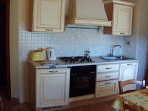 villino-bazzani-casole-d'elsa-multiproperty-appartamento-bazzani-1-kitchen