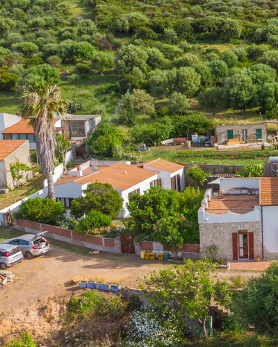 Sibilla