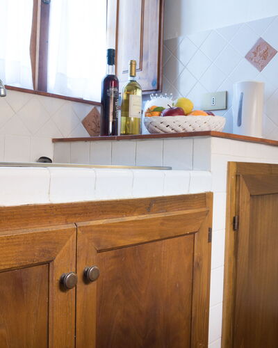 Aparment 108
