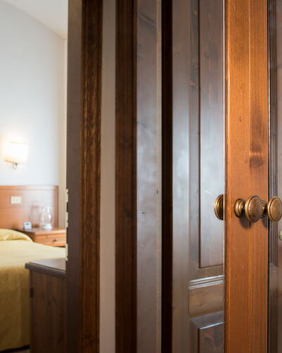 Aparment 106