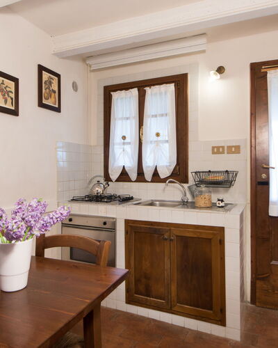Aparment 105