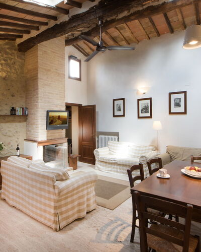 Aparment 109