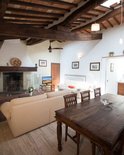 Aparment 110