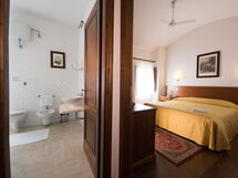 Feriebolig:&nbsp;Aparment 107