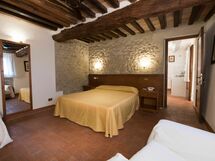 Feriebolig:&nbsp;Aparment 105