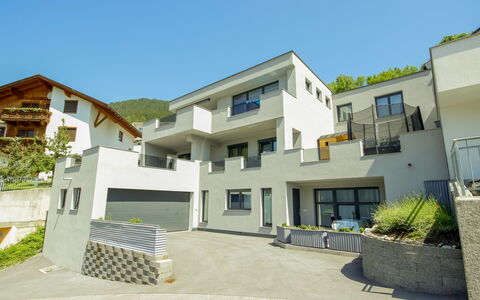 Isiliving: Ejendom, Boligområde, Hus, Hjem, Bygning, Ejendom, Kvarter, Arkitektur, Estate, Stad