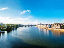 Maastricht 150
