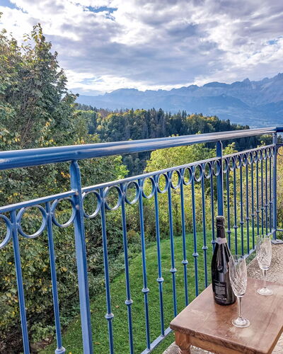 Domaine de Crespin 270.5