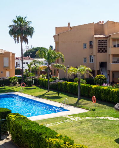 Reserva de Alvarito