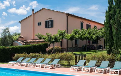 la-torre-apartments-pisotia-multiproperty-external