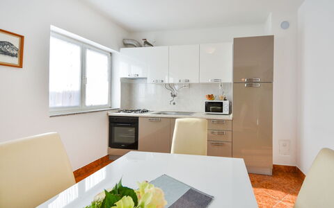 Mila: Ejendom, Værelse, Indretning, Møbel, Bygning, Hus, Køkken, Etage, Ejendom, Loft