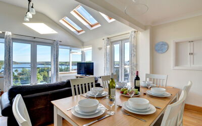 Seaview