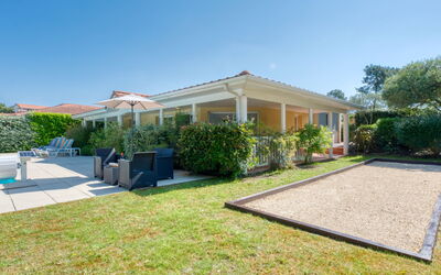 Eden Parc