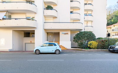 Arcachon 376