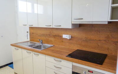 Le Lavandou 330