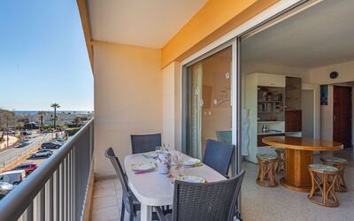 Le Lavandou 330