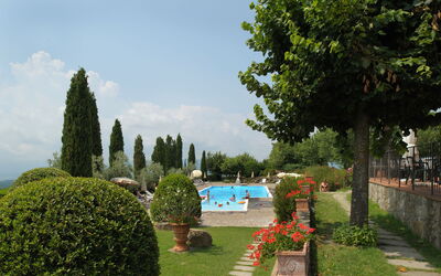 la-piazza-di-san-donato-reggello-multiproperty-san-donato-1-trilo-garden