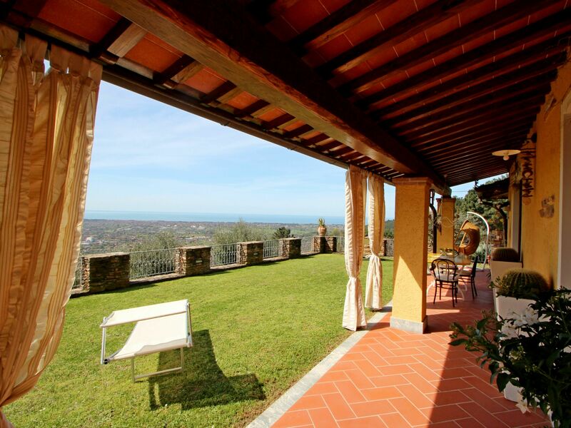 Il Sole