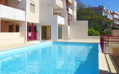 Le Lavandou 320