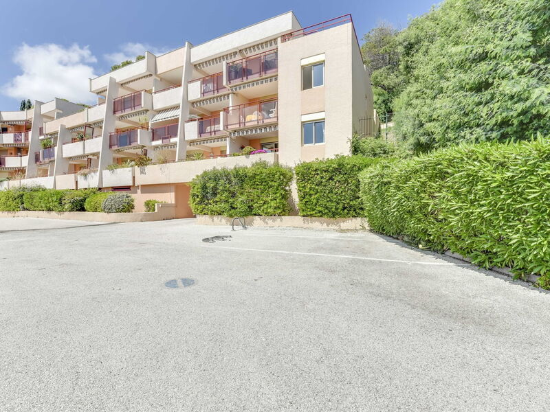 Le Lavandou 320