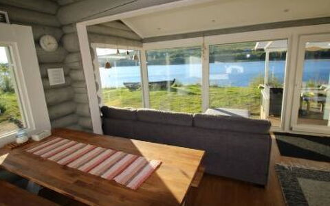 Karetörmä: Landdistrikt, Hill Station, Landsby, Bjergkæde, Dal, Bjerglandsby, Alps, Eco Hotel, Altan, Hotel