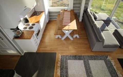 Karetörmä: Landdistrikt, Hill Station, Landsby, Bjergkæde, Dal, Bjerglandsby, Alps, Eco Hotel, Altan, Hotel