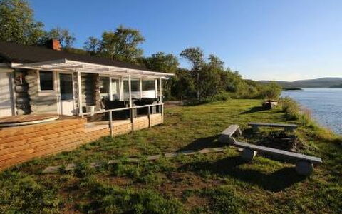 Karetörmä: Sommerhus, Hus, Hjem, Garden Bygninger, Sidespor, Bjælkehytte, Stuehus, Estate, Skur, Gård