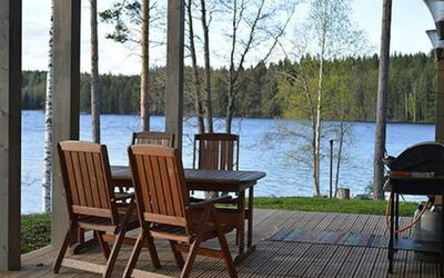 Niemelä