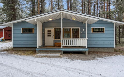 Villa Kuusanka: Lejlighed, Boligområde, Ejerlejlighed, Urban Design, Altan, Blandet Brug, Udvej, Estate, Hotel, Skygge