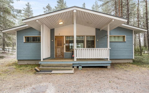 Villa Hilla: Lejlighed, Boligområde, Ejerlejlighed, Urban Design, Altan, Blandet Brug, Udvej, Estate, Hotel, Skygge