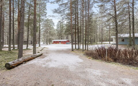 Villa Hilla: Lejlighed, Boligområde, Ejerlejlighed, Urban Design, Altan, Blandet Brug, Udvej, Estate, Hotel, Skygge