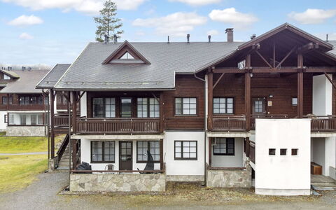 Point Vale 1 As 9: Sommerhus, Hus, Hjem, Garden Bygninger, Sidespor, Bjælkehytte, Stuehus, Estate, Skur, Gård
