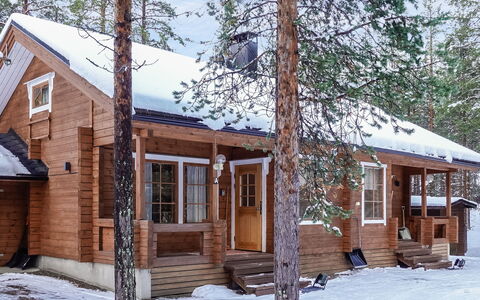 Aslakit a: Træ, Sidespor, Sommerhus, Hus, Hjem, Planke, Garden Bygninger, Bjælkehytte, Hårdttræ, Veranda