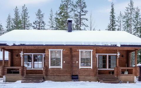 Aslakit a: Træ, Sidespor, Sommerhus, Hus, Hjem, Planke, Garden Bygninger, Bjælkehytte, Hårdttræ, Veranda