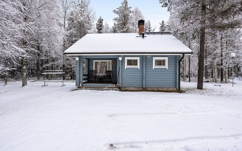 Keloranta: Sne, Sommerhus, Vinter, Hus, Hjem, Tag, Fryser, Bjælkehytte, Sidespor