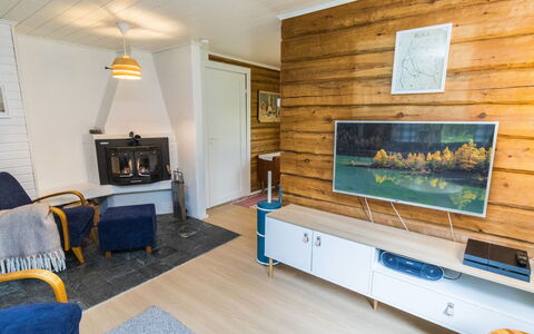 Pelkkaveska: Træ, Gulvbelægning, Indretning, Møbel, Etage, Trægulve, Hjem, Værelse, Stue, Loft