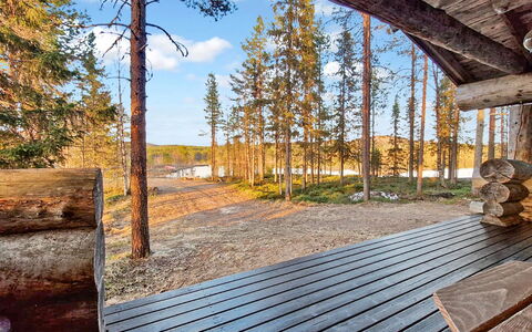 Keloveska: Træ, Hårdttræ, Planke, Trægulve, Tømmer, Bjælkehytte, Naturmateriale, Dæk, Bejdse