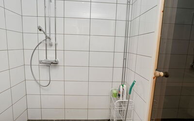 Karhunpesä