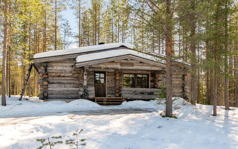 Keisarinna: Træ, Sidespor, Sommerhus, Hus, Hjem, Planke, Garden Bygninger, Bjælkehytte, Hårdttræ, Veranda