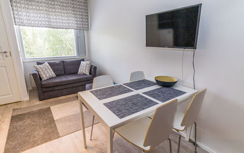 Vuosselinhelmi C6: Sne, Træ, Vinter, Sommerhus, Hus, Tag, Hjem, Fryser, Bjælkehytte, Kvist