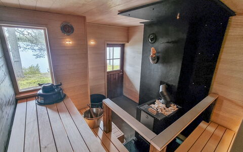 Lumikukka: Træ, Sidespor, Sommerhus, Hus, Hjem, Planke, Garden Bygninger, Bjælkehytte, Hårdttræ, Veranda
