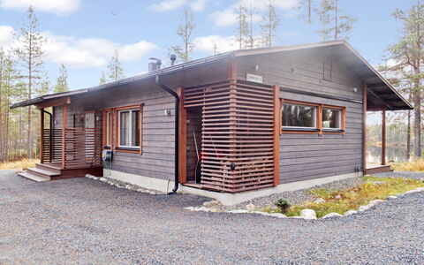 Lumikukka: Træ, Sidespor, Sommerhus, Hus, Hjem, Planke, Garden Bygninger, Bjælkehytte, Hårdttræ, Veranda