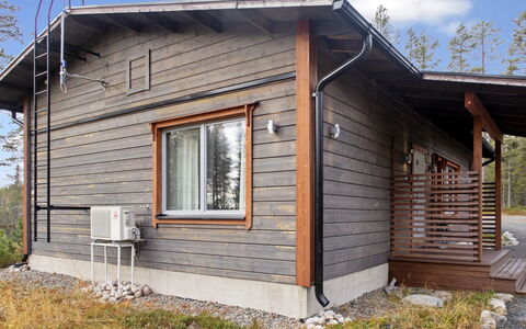 Lumikukka: Træ, Sidespor, Sommerhus, Hus, Hjem, Planke, Garden Bygninger, Bjælkehytte, Hårdttræ, Veranda
